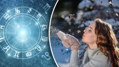 Te znaki zodiaku zaznają szczęścia w grudniu 2025 roku: jakie sukcesy na nie czekają?